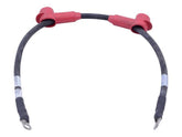 1060891 Battery Cable 2 Ga 28.952" .38 E | JLG